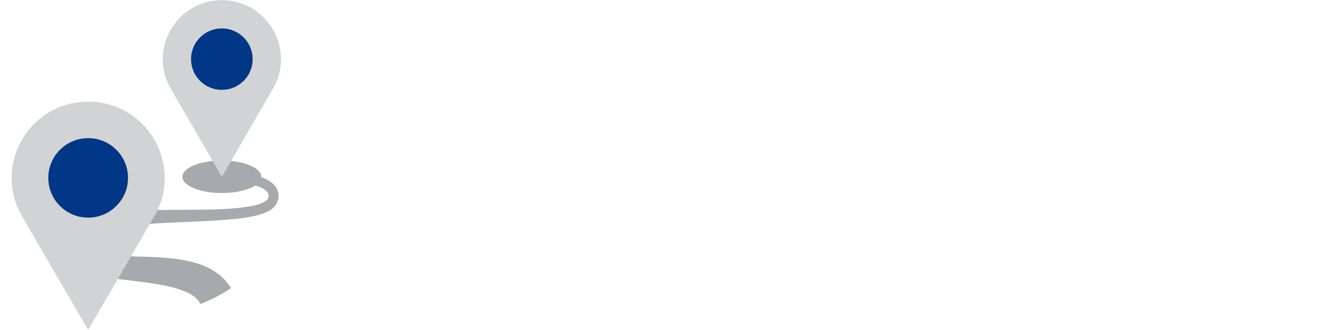 Devansh Fleet India Private Limited
