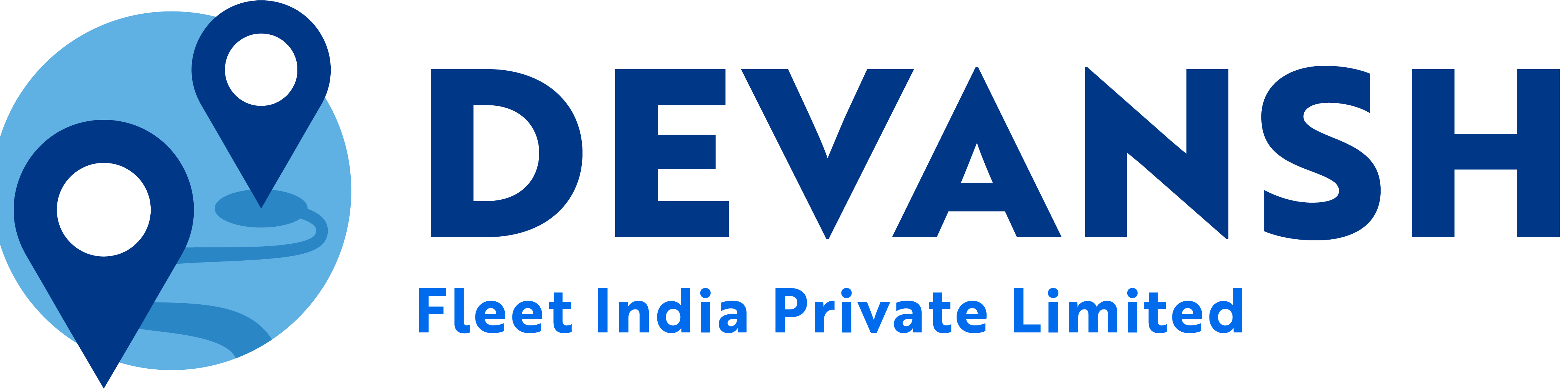 Devansh Fleet India Private Limited